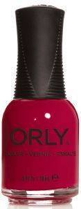 ΒΕΡΝΙΚΙ ORLY MA CHERIE 20025 ΚΟΚΚΙΝΟ (18ML)