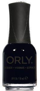 ΒΕΡΝΙΚΙ ORLY LIQUID VINYL 20484 ΜΑΥΡΟ 18ML ΒΕΡΝΙΚΙ ORLY LIQUID VINYL 20484 ΜΑΥΡΟ 18ML