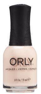  ORLY PRELUDE TO A KISS 20754   18ML