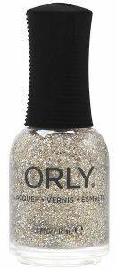 ΒΕΡΝΙΚΙ ORLY HALO 20773 ΑΣΗΜΙ ΧΡΥΣΟ (18ML)