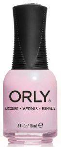  ORLY BEAUTIFULLY BIZARRE 20866  18ML