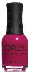  ORLY WINDOW SHOPPING 20871   18ML