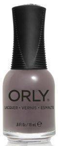 ΒΕΡΝΙΚΙ ORLY MANSION LANE 20891 ΓΚΡΙ ΚΑΦΕ (18ML)