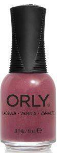 ORLY ΒΕΡΝΙΚΙ ORLY HILLSIDE HIDEOUT 20892 ΣΑΠΙΟ ΜΗΛΟ 18ML