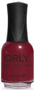  ORLY STILETTO ON THE RUN 20943   18ML