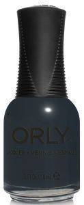  ORLY SECONDHAND JADE 20945   18ML