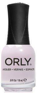 ΒΕΡΝΙΚΙ ORLY POWER PASTEL 20971 ΡΟΖ 18ML ΒΕΡΝΙΚΙ ORLY POWER PASTEL 20971 ΡΟΖ 18ML