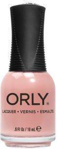  ORLY PINK NOISE 20972  18ML