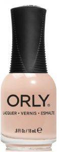 ΒΕΡΝΙΚΙ ORLY CYBER PEACH 20973 NUDE (18ML) ΒΕΡΝΙΚΙ ORLY CYBER PEACH 20973 NUDE (18ML)
