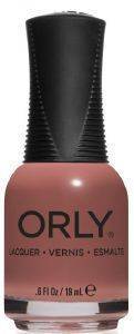  ORLY MAUVELOUS 2000004  (18ML)