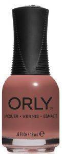  ORLY MAUVELOUS 2000004  18ML