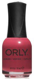  ORLY SEIZE THE CLAY 2000005  18ML