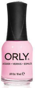  ORLY CONFETTI 20693   18ML