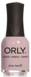  ORLY PURE PORCELAIN 20742 -NUDE 18ML