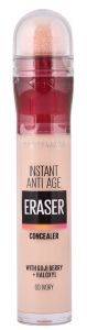  MAYBELLINE ERASER EYE 00 IVORY (6.8ML)