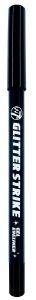 ������ ���ɿ� W7 GLITTER STRIKE GLITTER GEL EYELINER �����