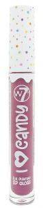 LIP GLOSS W7 I LOVE CANDY GIMME SOME SUGAR   2,5ML