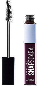  MAYBELLINE SNAPSCARA BLACK CHERRY  9,5ML