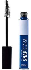  MAYBELLINE SNAPSCARA DEJA BLUE  9,5ML