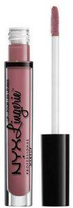   NYX LIP LINGERIE   4ML