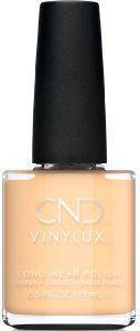   CND VINYLUX EXQUISITE 308 / (15ML)
