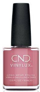 ΒΕΡΝΙΚΙ ΝΥΧΙΩΝ CND VINYLUX POETRY 310 ΣΑΠΙΟ ΜΗΛΟ ΒΕΡΝΙΚΙ ΝΥΧΙΩΝ CND VINYLUX POETRY 310 ΣΑΠΙΟ ΜΗΛΟ