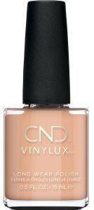   CND VINYLUX ANTIQUE 311  (15ML)