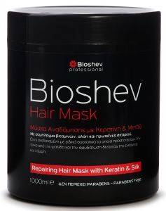    BIOSHEV   1000ML