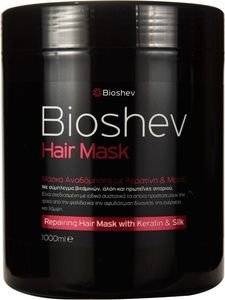������������� ����� ���������� BIOSHEV �� ������ (1000ML)
