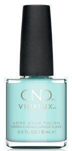   CND VINYLUX TAFFY 274 