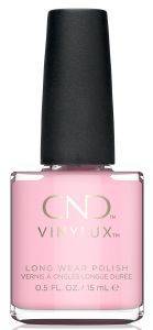   CND VINYLUX CANDIED 273  