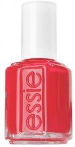 ΒΕΡΝΙΚΙ ΝΥΧΙΩΝ ESSIE COLOR 17 CANYON CORAL 13,5 ML ΒΕΡΝΙΚΙ ΝΥΧΙΩΝ ESSIE COLOR 17 CANYON CORAL 13,5 ML