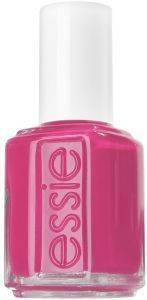 ������� ������ ESSIE COLOR 37 FIESTA 13,5 ML
