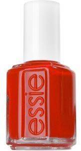 ������� ������ ESSIE COLOR 43 GERANIUM 13,5 ML
