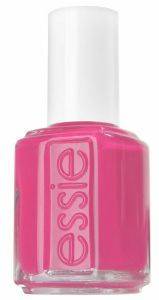   ESSIE COLOR 74 PANSY 13,5 ML