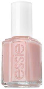   ESSIE COLOR 229 DELICACY 13,5 ML
