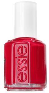 ������� ������ ESSIE COLOR 342 ROSE BOWL 13,5 ML
