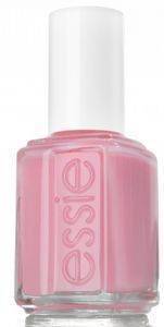   ESSIE COLOR 544 NEED A VACATION 13,5 ML