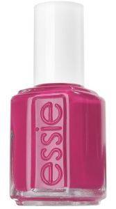   ESSIE COLOR 563 BACHELORETTE BASH 13,5 ML