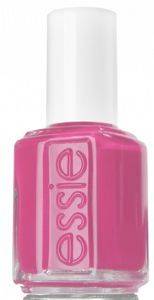   ESSIE COLOR 589 MOD SQUAD 13,5 ML