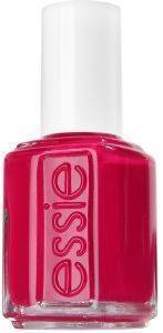   ESSIE COLOR 597 WIFE GOES ON 13,5 ML