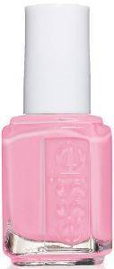 ΒΕΡΝΙΚΙ ΝΥΧΙΩΝ ESSIE COLOR 599 CHASTITY 13,5 ML ΒΕΡΝΙΚΙ ΝΥΧΙΩΝ ESSIE COLOR 599 CHASTITY 13,5 ML