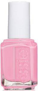   ESSIE COLOR 599 CHASTITY 13,5 ML