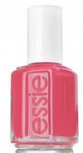   ESSIE COLOR 643 GUILTY PLEASURES 13,5 ML