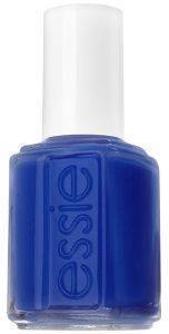 ΒΕΡΝΙΚΙ ΝΥΧΙΩΝ ESSIE COLOR 679 MEZMERISED 13,5 ML ΒΕΡΝΙΚΙ ΝΥΧΙΩΝ ESSIE COLOR 679 MEZMERISED 13,5 ML