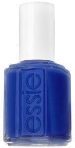   ESSIE COLOR 679 MEZMERISED 13,5 ML