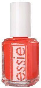   ESSIE COLOR 685 CHUBBY CHEEKS 13,5 ML