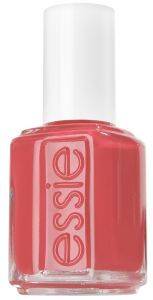 ΒΕΡΝΙΚΙ ΝΥΧΙΩΝ ESSIE COLOR 686 CUTE AS A BUTTON 13,5 ML ΒΕΡΝΙΚΙ ΝΥΧΙΩΝ ESSIE COLOR 686 CUTE AS A BUTTON 13,5 ML