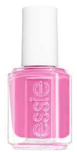 ΒΕΡΝΙΚΙ ΝΥΧΙΩΝ ESSIE COLOR 688 LOVIE DOVIE 13,5 ML ΒΕΡΝΙΚΙ ΝΥΧΙΩΝ ESSIE COLOR 688 LOVIE DOVIE 13,5 ML