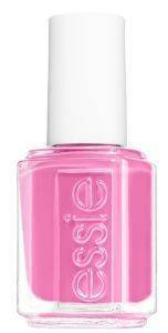   ESSIE COLOR 688 LOVIE DOVIE 13,5 ML